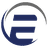 Florya Elit logo