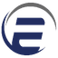 Florya Elit logo