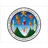 USAC logo - Guatemala Lmm Basketball