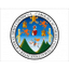 USAC logo
