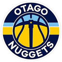 Otago Nuggets logo - New Zealand Nbl Wellington Saints Vs Otago Nuggets Basketball Live Score