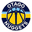 TigerScores365 live score, sport predictions, fixtures and odds - New Zealand Nbl Wellington Saints Vs Otago Nuggets Basketball Live Score