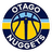 Otago Nuggets logo