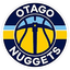Otago Nuggets logo