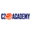CZ.Academy logo