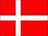 Denmark U20 Women logo