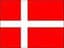 Denmark U20 Women logo