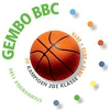 Gembo Borgerhout logo - Belgian Basketball League Basket Team Waregem Vs Gembo Borgerhout Sport