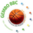 Gembo Borgerhout logo