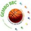 Gembo Borgerhout logo