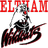 Eltham Wildcats Women logo - Wnbl South Scores