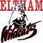 Eltham Wildcats Women logo