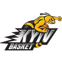 BC Kyiv-Basket logo - Fbu Superleague Bc Dnipro Vs Bc Kyivbasket Live
