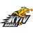 BC Kyiv-Basket logo