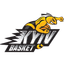 BC Kyiv-Basket logo