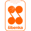 GKK Šibenka logo