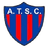 Andes Talleres de Mendoza Women logo - Argentina Primera De Mendoza Women Basketball Result