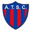Andes Talleres de Mendoza Women logo