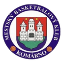 Komarno logo - Sbl Onyx Levice Vs Komarno Live Result