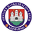 Komarno logo