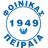 Foinikas Peiraia AFMS logo
