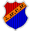Al Yarmouk logo