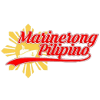Marinerong Pilipino logo - Philippines Pba Dleague Marinerong Pilipino Vs Ceu Scorpions Live Score Today