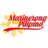 Marinerong Pilipino logo - PBA Live Scores