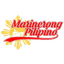 Marinerong Pilipino logo