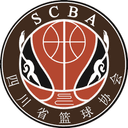 Sichuan (W) logo - China Wngb Sichuan W Vs Hong Kong China Women Sport