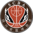 Sichuan (W) logo