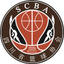 Sichuan (W) logo