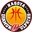 TigerScores365 live score, sport predictions, fixtures and odds - B Ryukyu Golden Kings Vs Nagoya Diamond Dolphins Live Result