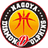 Nagoya Diamond Dolphins logo
