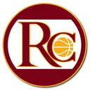 Rincon de Castilla logo - Spain Segunda Feb Tolosako Adiskideok Vs Rincon De Castilla Basketball Result
