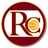 Rincon de Castilla logo
