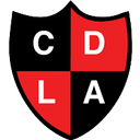 Las Animas logo - Chile Lnb Deportivo Valdivia Vs Las Animas Basketball Live