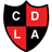 Las Animas logo