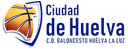 Ciudad de Huelva logo - Leb Plata Iraurgi Sb Vs Ciudad De Huelva Scores