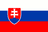 Slovakia U20 Women logo - Fiba Wec U Sport