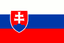 Slovakia U20 Women logo