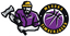 Medora Timberjacks logo