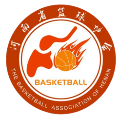 Henan logo