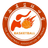 Henan logo
