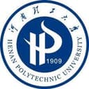 Henan Polytechnic University logo - Cubal Inner Mongolia Normal University Vs Henan Polytechnic University Basketball