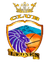Club Leones de Potosi logo - Bolivia Fbb Basketball Live