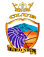 Club Leones de Potosi logo
