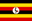 Uganda logo - Fiba Afrobasket Basketball