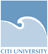 CITI University logo