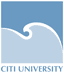 CITI University logo